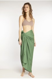 ΠΑΡΕΟ ΜΟΝΟΧΡΩΜΟ ΙΝΔ/ΣΙΑΣ